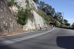 2013_Reggio_279