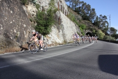 2013_Reggio_280