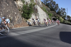 2013_Reggio_281