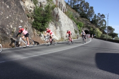 2013_Reggio_283