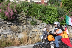2013_Reggio_284