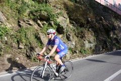 2013_Reggio_285
