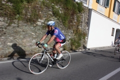 2013_Reggio_286