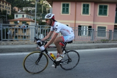 2013_Reggio_287