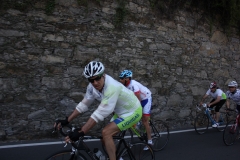 2013_Reggio_289