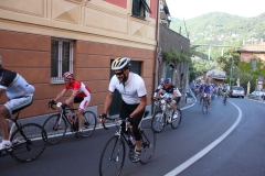 2013_Reggio_291