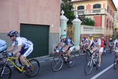 2013_Reggio_292