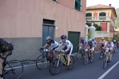 2013_Reggio_293