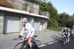 2013_Reggio_297