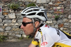 2013_Reggio_299