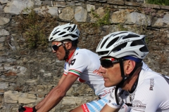2013_Reggio_301