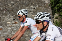 2013_Reggio_302