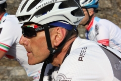 2013_Reggio_303