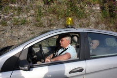2013_Reggio_305