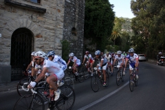 2013_Reggio_307