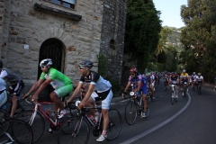 2013_Reggio_308