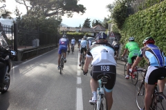 2013_Reggio_312