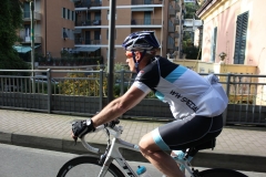 2013_Reggio_321