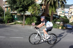 2013_Reggio_323