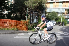 2013_Reggio_324