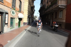 2013_Reggio_326