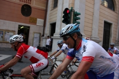 2013_Reggio_328