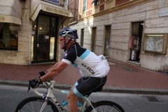 2013_Reggio_329