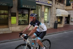 2013_Reggio_330