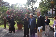 2013_Reggio_332