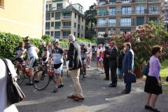 2013_Reggio_333