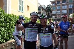 2013_Reggio_336
