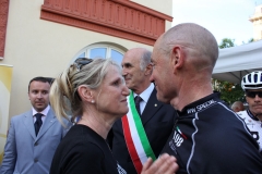2013_Reggio_342