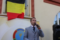 2013_Reggio_345