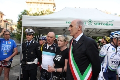 2013_Reggio_346
