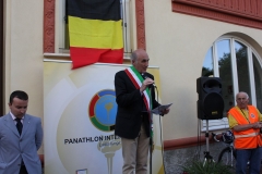 2013_Reggio_348