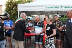 2013_Reggio_349
