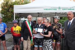 2013_Reggio_351