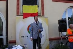 2013_Reggio_355