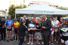 2013_Reggio_357