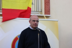 2013_Reggio_359