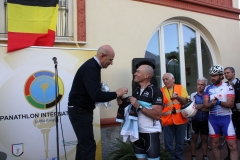 2013_Reggio_361