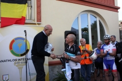 2013_Reggio_362