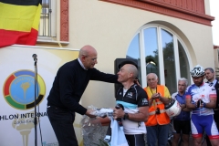 2013_Reggio_363