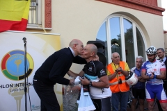 2013_Reggio_364