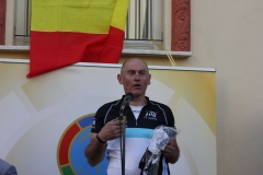 2013_Reggio_366