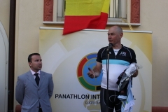 2013_Reggio_367