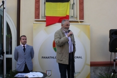 2013_Reggio_368