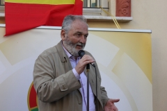 2013_Reggio_369