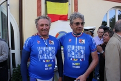 2013_Reggio_370