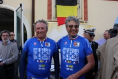 2013_Reggio_371